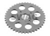SWAG 70 93 1546 Gear, camshaft